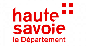 Conseil Départemental Haute-Savoie