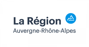 Conseil Régional Auvergne Rhône Alpes
